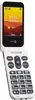Doro Leva L30 rot-weiß Produktbild-Vorschau 8