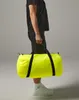 Taška Packaway Barrel BagBase Náhľad obrázku produktu 3
