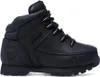 Euro sprint mid hiker Timberland Anteprima dell’immagine prodotto 2