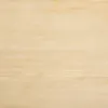 A close-up, full-frame shot of a light-colored wood grain texture. Náhľad obrázku produktu