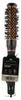 EXPERT Blowout  HEAT  #25 mm 1 Stck Produktbild-Vorschau 8