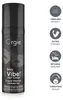 Gel Sexy Vibe Impermeabile Gel Stimolante Sessuale 15 ml Anteprima dell’immagine prodotto 17