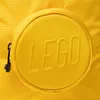 LEGO® Signature Brick 1x1 Rucksack - Gelb Produktbild-Vorschau 2