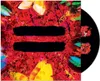 CD Sheeran,Ed - = Produktbild-Vorschau 3