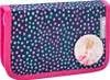Comfy Schulranzen-Set 4-teilig - Amazing Polka Dots 2 Produktbild-Vorschau 8