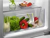 AEG - TSK5O881DF - Einbau-Kühlschrank - Festtür-Technik Produktbild-Vorschau 3