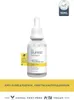 The Purest Solutions Aufhellendes Serum (Arbutin 2% + Produktbild-Vorschau 2