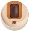 Bibo Olympus 300ml thermal mug Cafe Crema Náhľad obrázku produktu 9