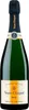 Veuve Clicquot Champagne Rich 12% Vol. 0,75l Produktbild-Vorschau 4
