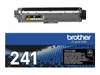 Toner Brother TN241BK čierny Náhľad obrázku produktu 8
