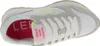 Sun68 Sneaker Bianco Anteprima dell’immagine prodotto 8