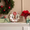 Villeroy & Boch Jahresteller 2026 Annual Christmas Edition Produktbild-Vorschau 8