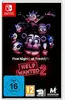 Five Nights at Freddys - Help Wanted 2 Produktbild-Vorschau 1