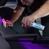 Meguiar's® New Car Air Refresher Trigger Lufterfrischer - Produktbild-Vorschau 4