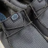 Wally Sport Mesh Produktbild-Vorschau 46