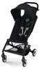 CYBEX Agis Ultra-Kompakt-Kinderwagen – 5 bis 22 kg (6 Produktbild-Vorschau 7