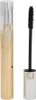 Yves Saint Laurent Mascara Volume Effet Faux Cils Tusz do Podgląd zdjęcia produktu 5