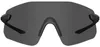 Brýle Tifosi Vogel SL blackout (smoke) 1800410592 Náhled obrázku produktu 3