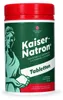 Kaiser Natron Tabletten, 100 stuks. Productafbeelding-voorbeeld 1