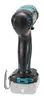 Makita Akku-Schlagschrauber TW141DZ, 12 V, 1/2, (ohne Akku, Produktbild-Vorschau 10