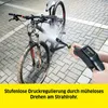 Kärcher K 3 Power Control Home T 5 - Myjka Podgląd zdjęcia produktu 16