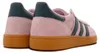 Adidas Obuv Handball Spezial, IF6561 Náhľad obrázku produktu 8