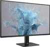 Philips 27E2N2500, LED-Monitor, (QHD, IPS, HDMI, DP) Produktbild-Vorschau 8