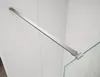 Polysan ESCA Supporto angolare per box doccia 1200 mm, Anteprima dell’immagine prodotto 1