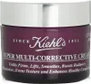 Kiehl's Super Multi-Corrective Gesichtscreme 50 ml Produktbild-Vorschau 1