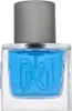 Mexx Man toaletní voda pro muže 30 ml Náhled obrázku produktu 4