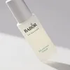 Seren Babor Skinovage Balancing Serum Produktbild-Vorschau 5