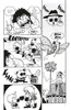 Dr. Slump Massiv 4 Produktbild-Vorschau 5