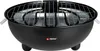 alpina Elektrischer Tischgrill BBQ - Elektrogrill - Grill Produktbild-Vorschau 1