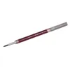 Pentel® LR7-BX Energel Liquid gel roller refill LR7 - 0,35 Anteprima dell’immagine prodotto 9