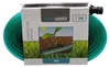 ProGarden Bewässerungsschlauch GARTENSCHLAUCH Tropfschlauch Produktbild-Vorschau 9