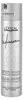 L'Oréal Professionnel Infinium Pure Hairspray Fort Strong Produktbild-Vorschau 1