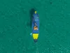 WattSUP Sar 10.8 SUP Board Stand Up Paddle Surf-Board Produktbild-Vorschau 4