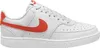 Nike Schuhe Court Vision LO NN, DH2987108 Produktbild-Vorschau 6