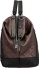 Anekke Mademoiselle Weekender Reisetasche 49 cm Produktbild-Vorschau 3