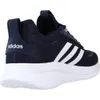 Adidas Schuhe Lite Racer Rebold, GV9981 Produktbild-Vorschau 4