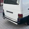 Ochrana nárazníku pro VW Transporter T4 1990-03 nerezová Náhled obrázku produktu 1