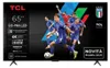Téléviseur Mini LED TCL 165 cm (65") 65Q6C, Ultra HD 4K, Voir les images du produit 3