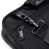 SWISSBAGS sacoche pour ordinateur portable sacoche à Voir les images du produit 11