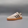 Buty damskie adidas Handball Spezial JQ8903 36 2/3 Produktbild-Vorschau 11