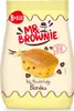 Mr. Brownie Blondies 200g Produktbild-Vorschau 1