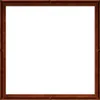 vidaXL Bac à plantes rouillé 100x100x30 cm Acier résistant Voir les images du produit 4