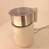 SEVERIN Milchaufschäumer Küchengeräte SPUMA LITE SM 3589 Produktbild-Vorschau 6