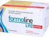 Formoline L112 Extra Tablets Value Pack 192 kapsułki Podgląd zdjęcia produktu 5
