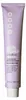 milk shake Creative Conditioning Permanent Colour 6.0 More Produktbild-Vorschau 2