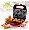 Gofrownica 5w1 - DOMO DO9242W Podgląd zdjęcia produktu 14